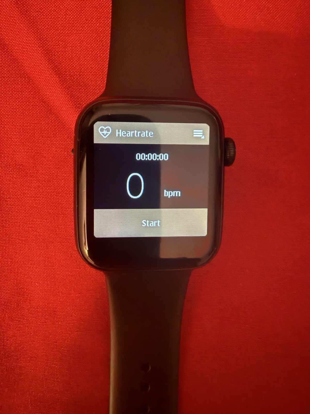 E Watch Bluetooth ,Call Supports ,Heart Rate ,steps , Calories