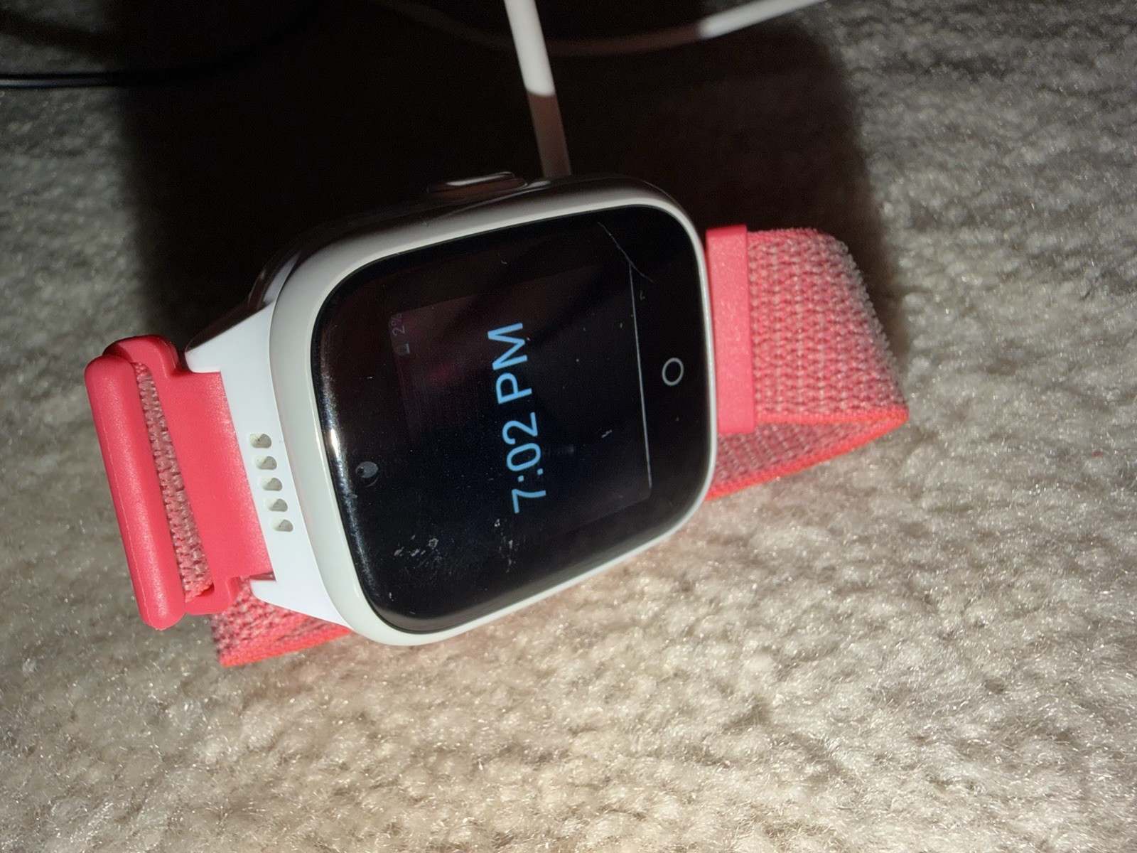 kids smart watches girls