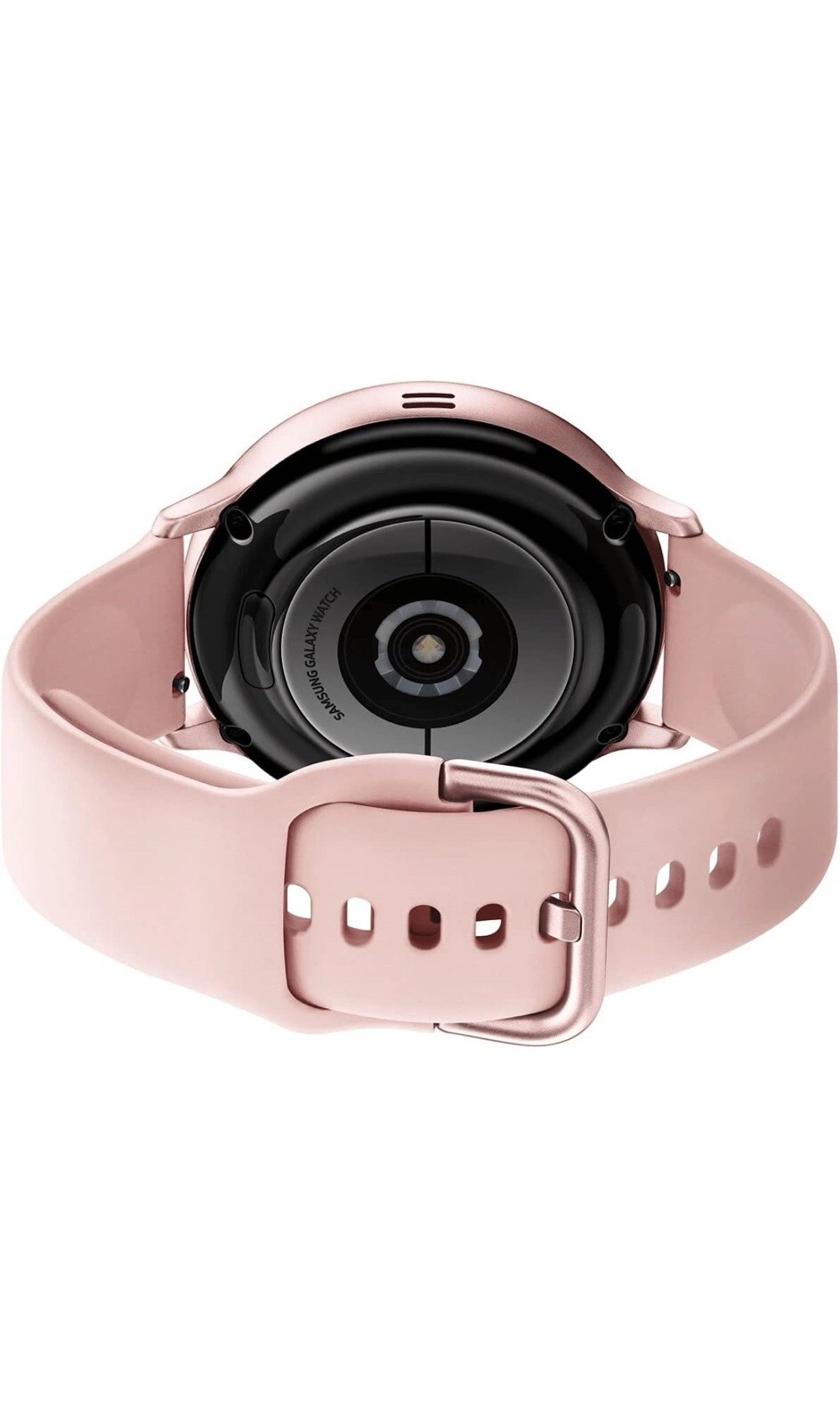 Samsung Galaxy Watch Active 2 SM-R820 44mm
