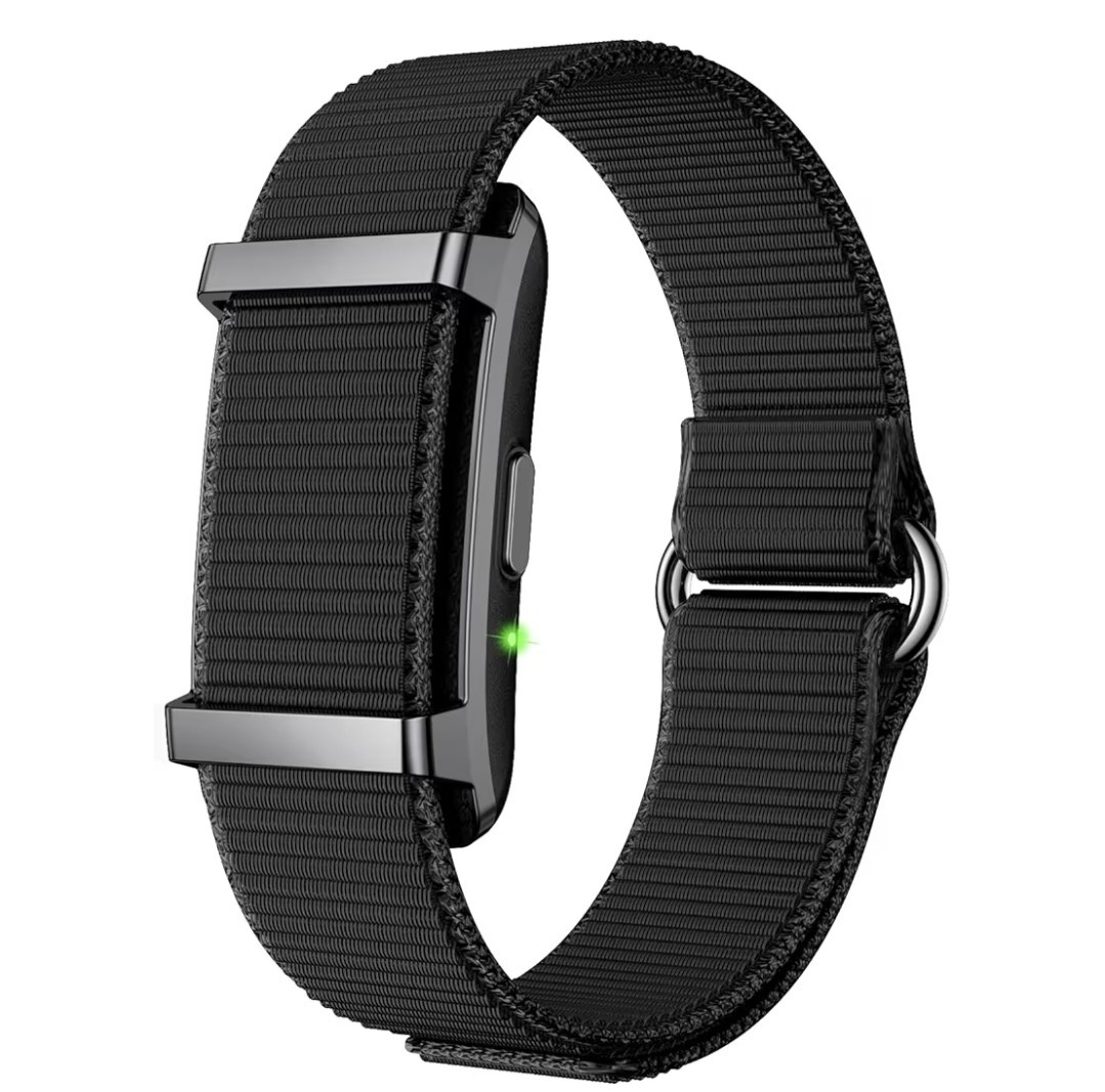 Smart Bracelet,Activity Trackers for Man&Women,Fitness Tracker Band, 24H Sleep T