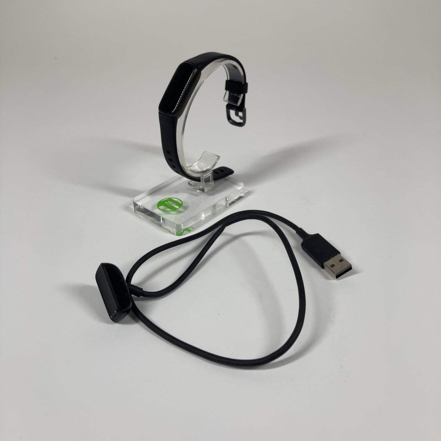 Fitbit Luxe Activity Tracker FB422