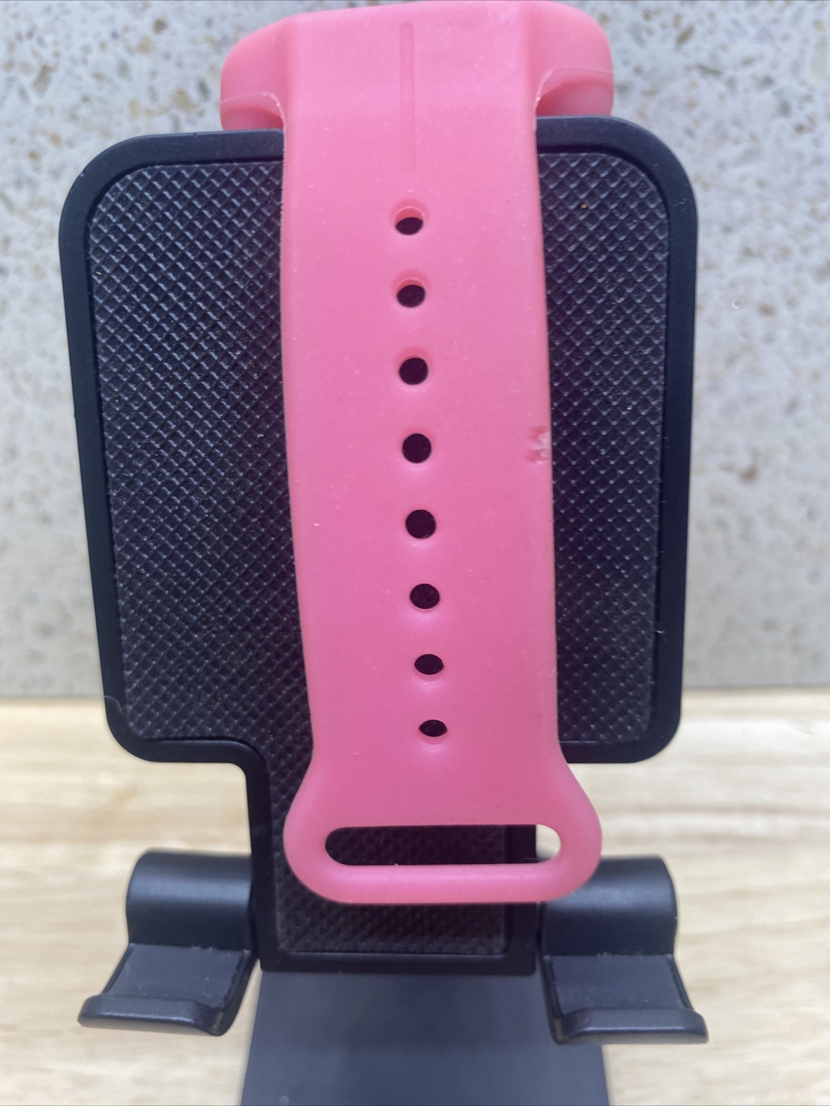 Kurio Watch 2.0+ Smartwatches for Kids – Pink Tested And Works