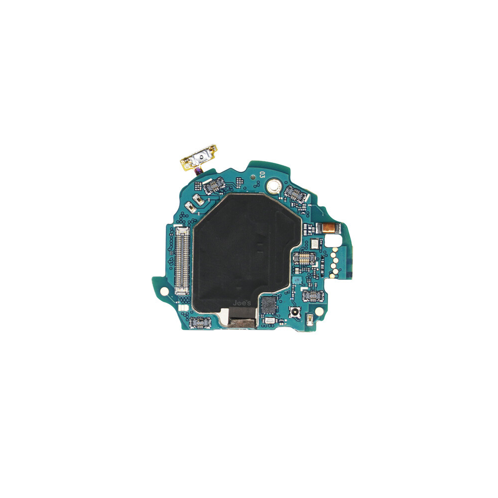 Samsung Galaxy Watch Active 2 44mm SM-R820 Main Power Circuit Board PCB – Parts