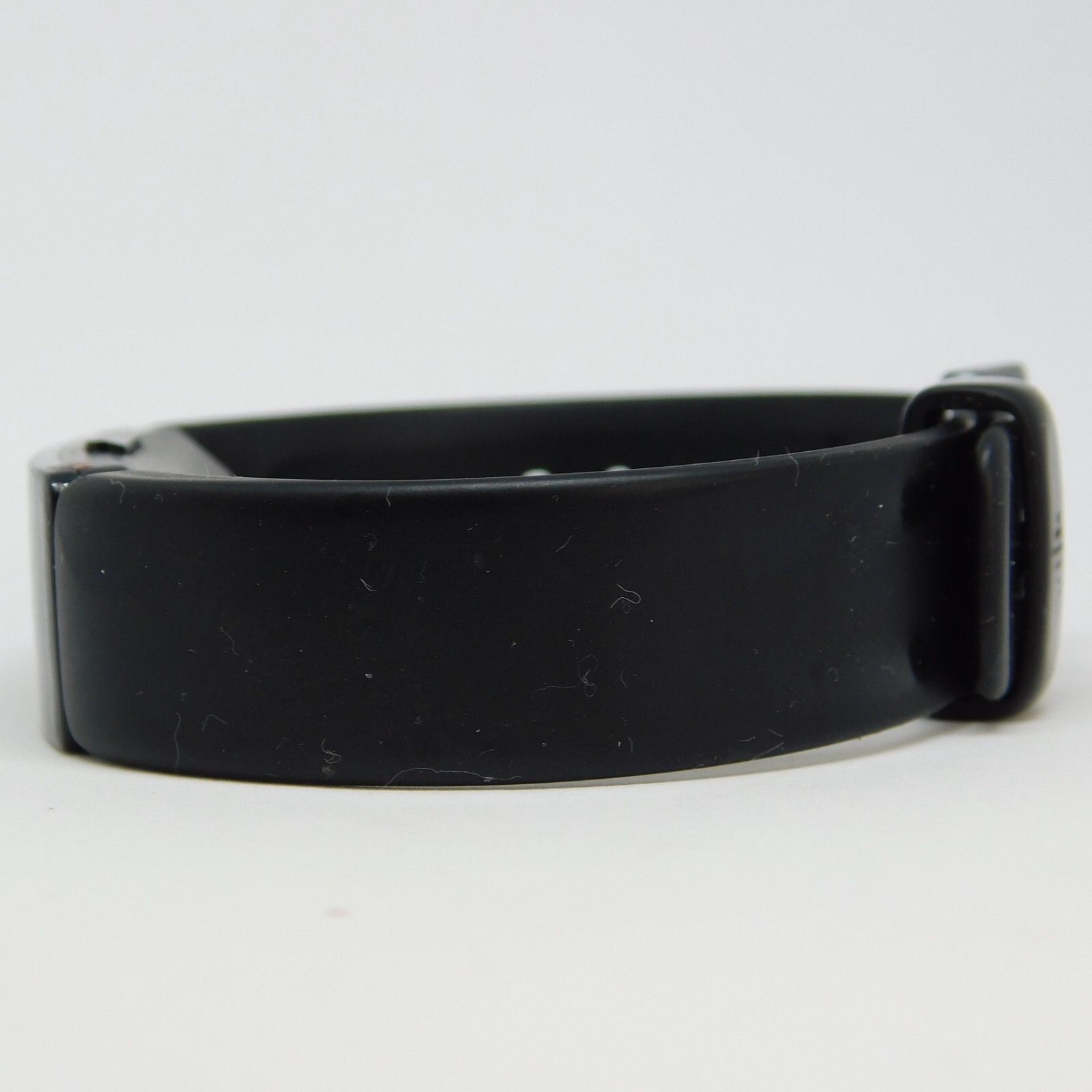 Fitbit Heart Rate Fitness Sleep Tracker Unisex Watch Untested