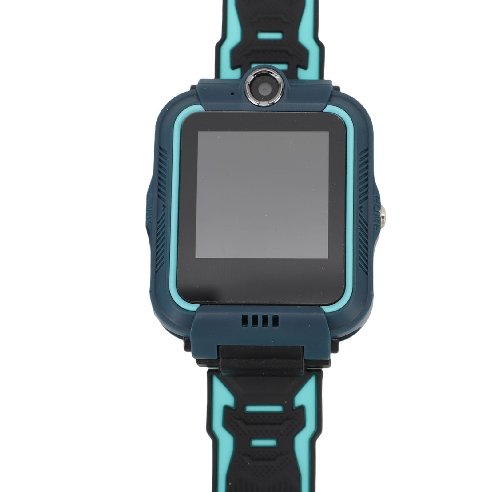 4G Toddlers Smartwatch 1.4 Inch HD Touchscreen Video Calling Camera Music Player