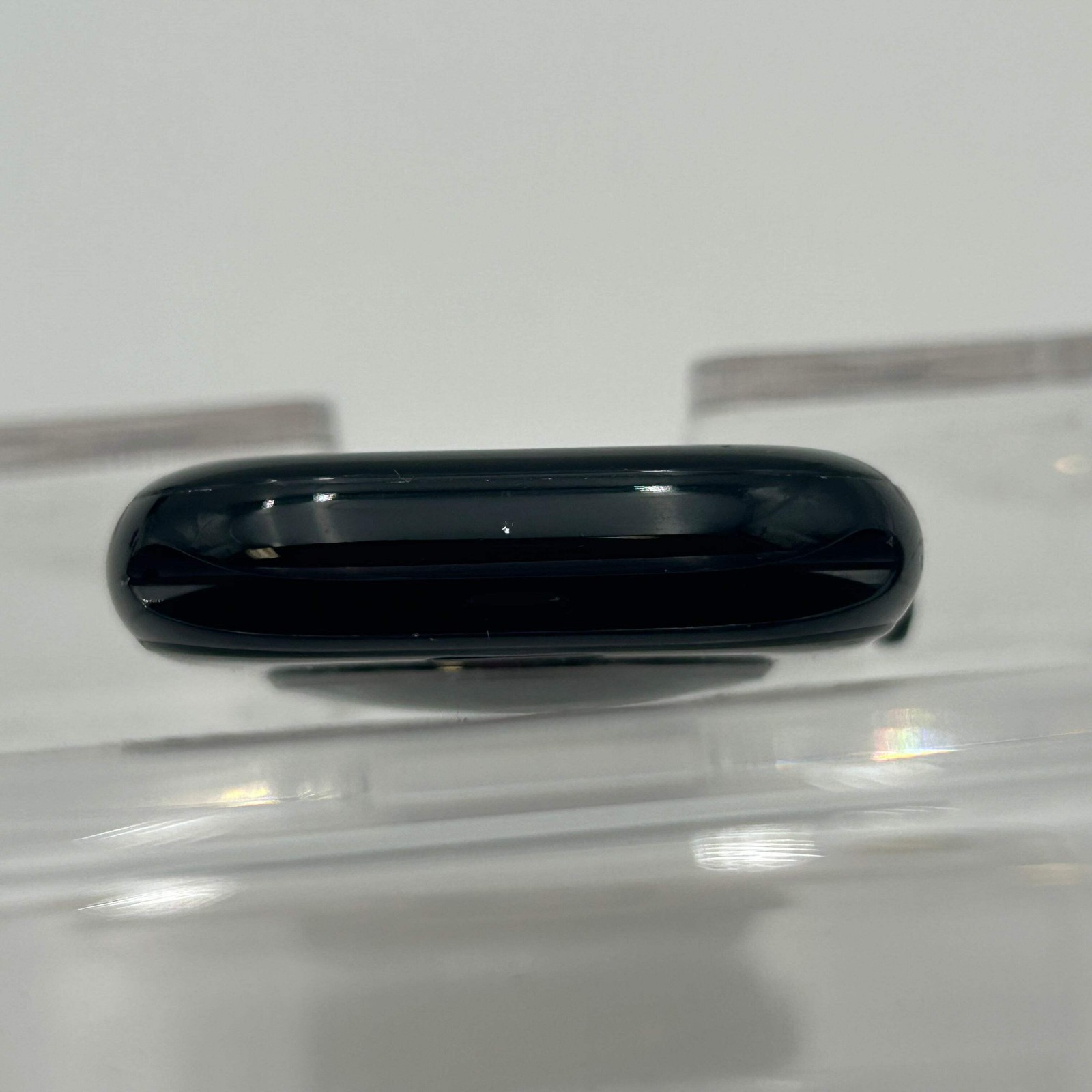 Unlocked Apple Watch Series 10 46mm A3003 MWY43LW/A 99% BH