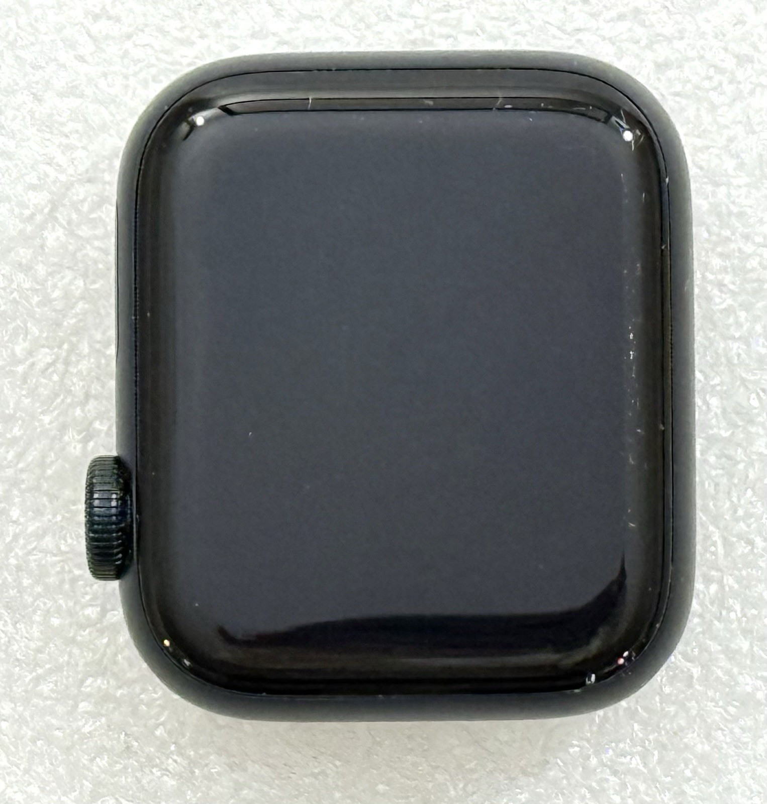 Apple Watch SE 2nd Gen 40MM Mid Alu Mid Sp M/L GPS MNT83LL/A