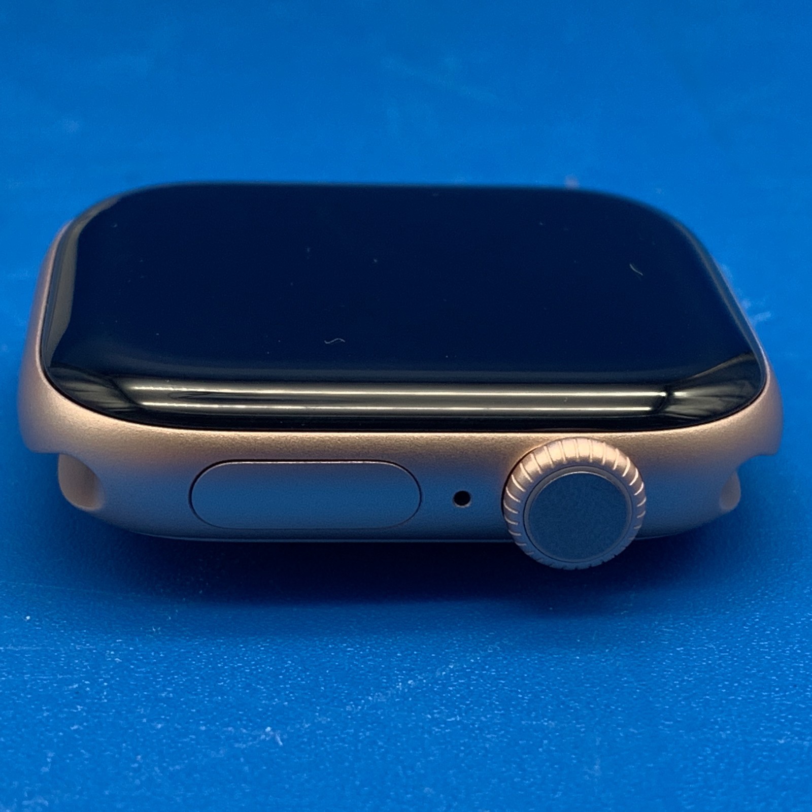 Apple Watch Series 10 42mm Rose Gold MWX93LW/A GPS + Cellular w/ Box