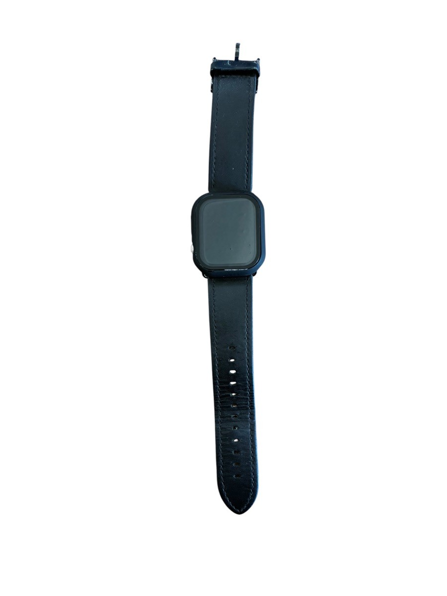 Apple Watch Series 11 42mm GPS A3331 (SE-MMG) (PPG014092)