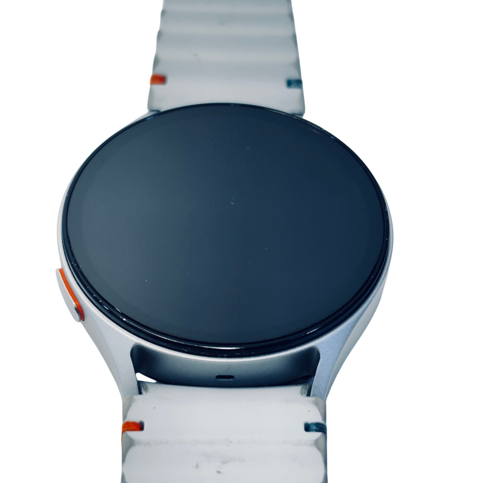 Samsung Galaxy Watch 7 SM-L310 16GB 44mm Sapphire Crystal GPS Smartwatch