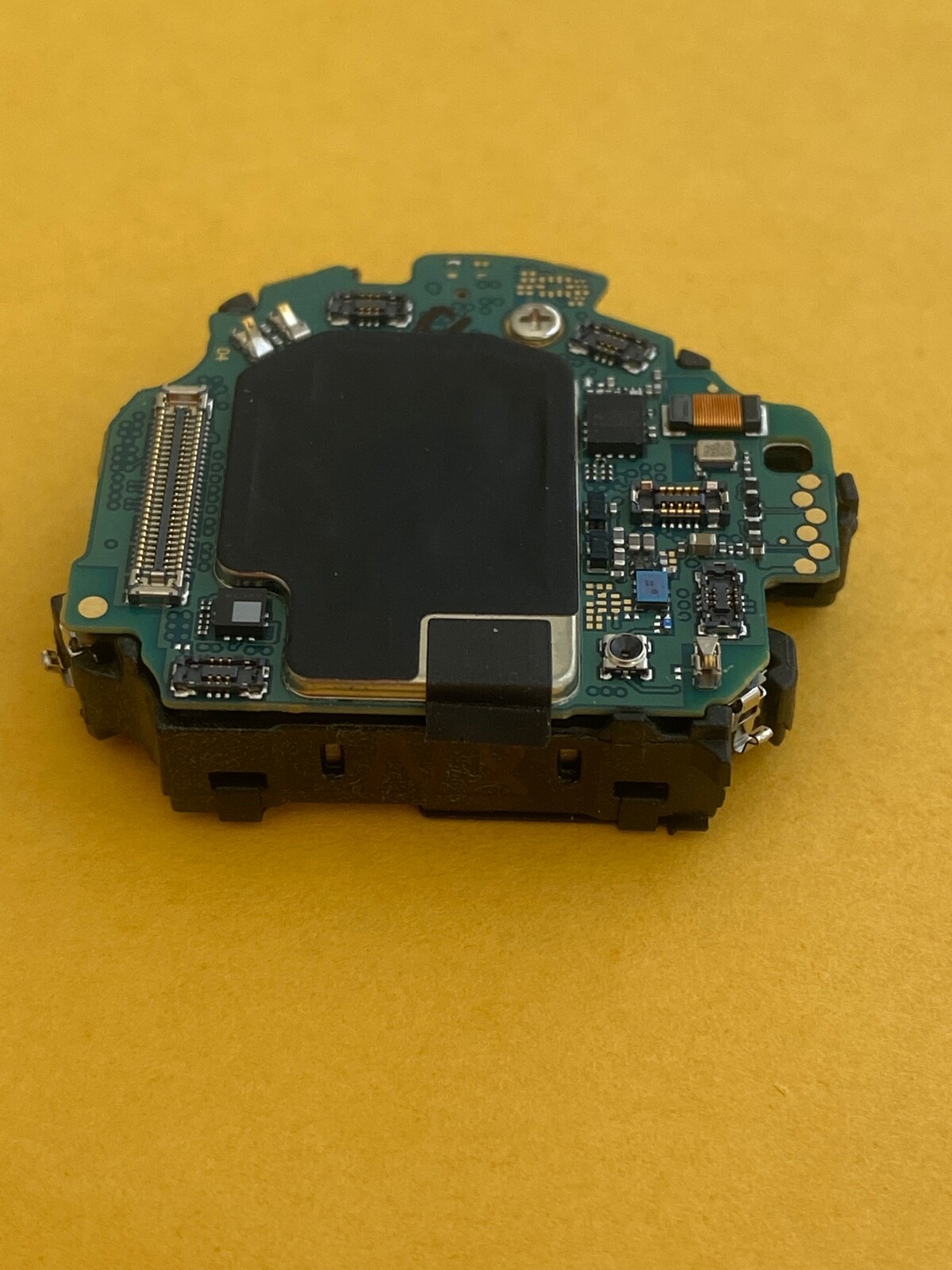 Samsung Galaxy Watch Active 2 SM-R820 44MM Main Board Power Replacement Part