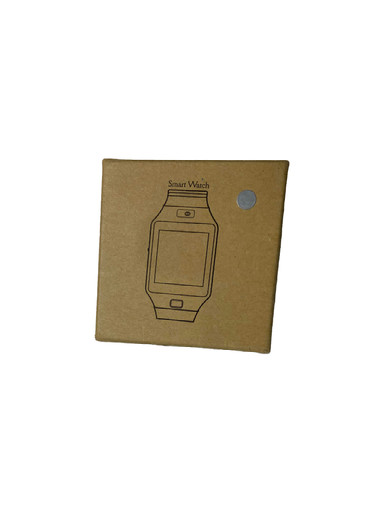 Bluetooth Smart Watch Waterproof Phone Mate For Android Samsung or iPhone