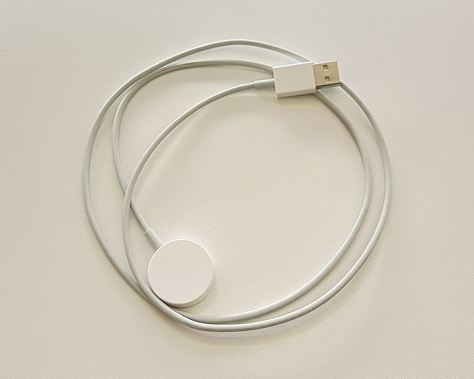 Apple Watch SE 1st Gen Aluminum 44MM