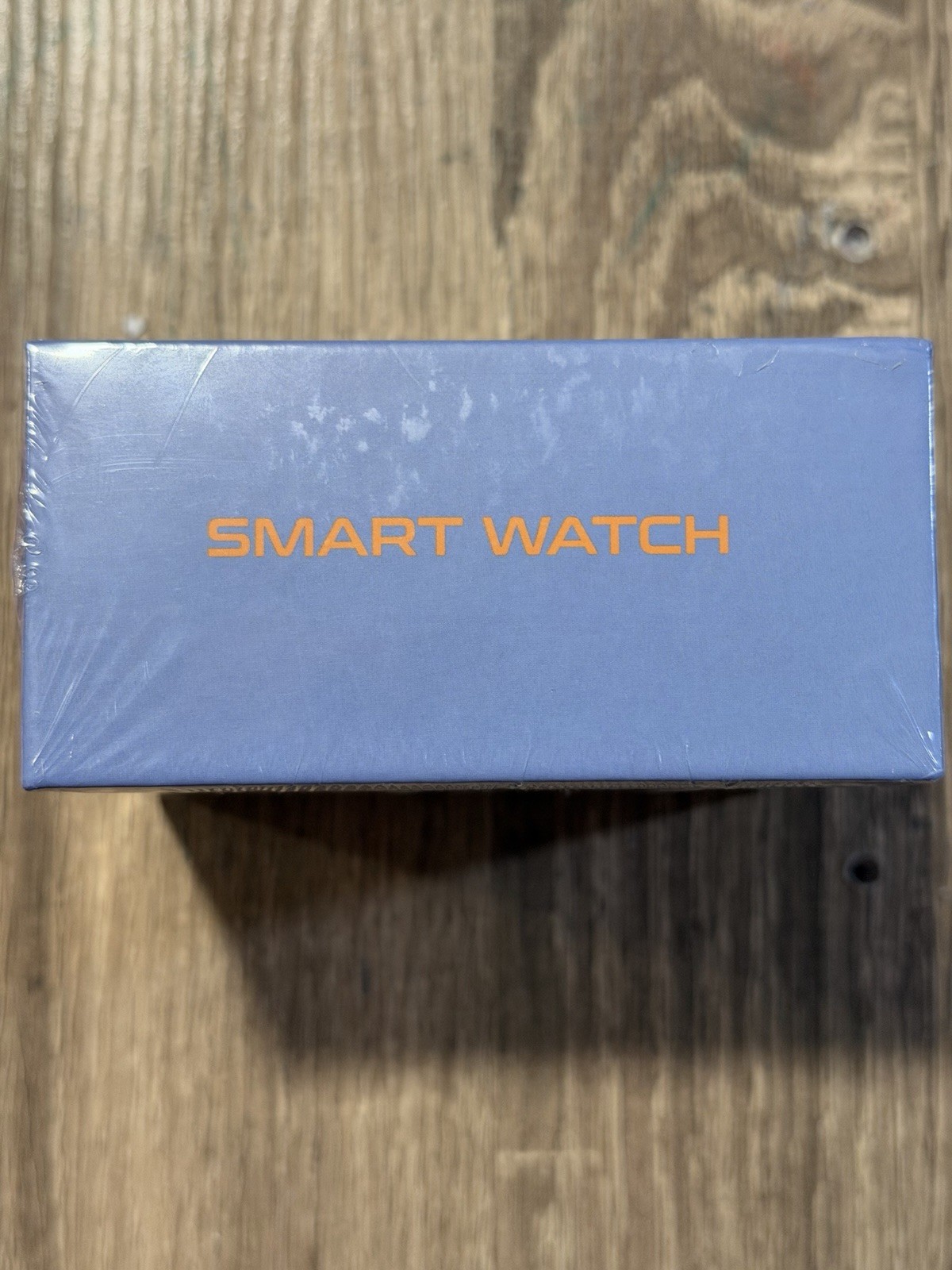 Active 2 Smart Watch