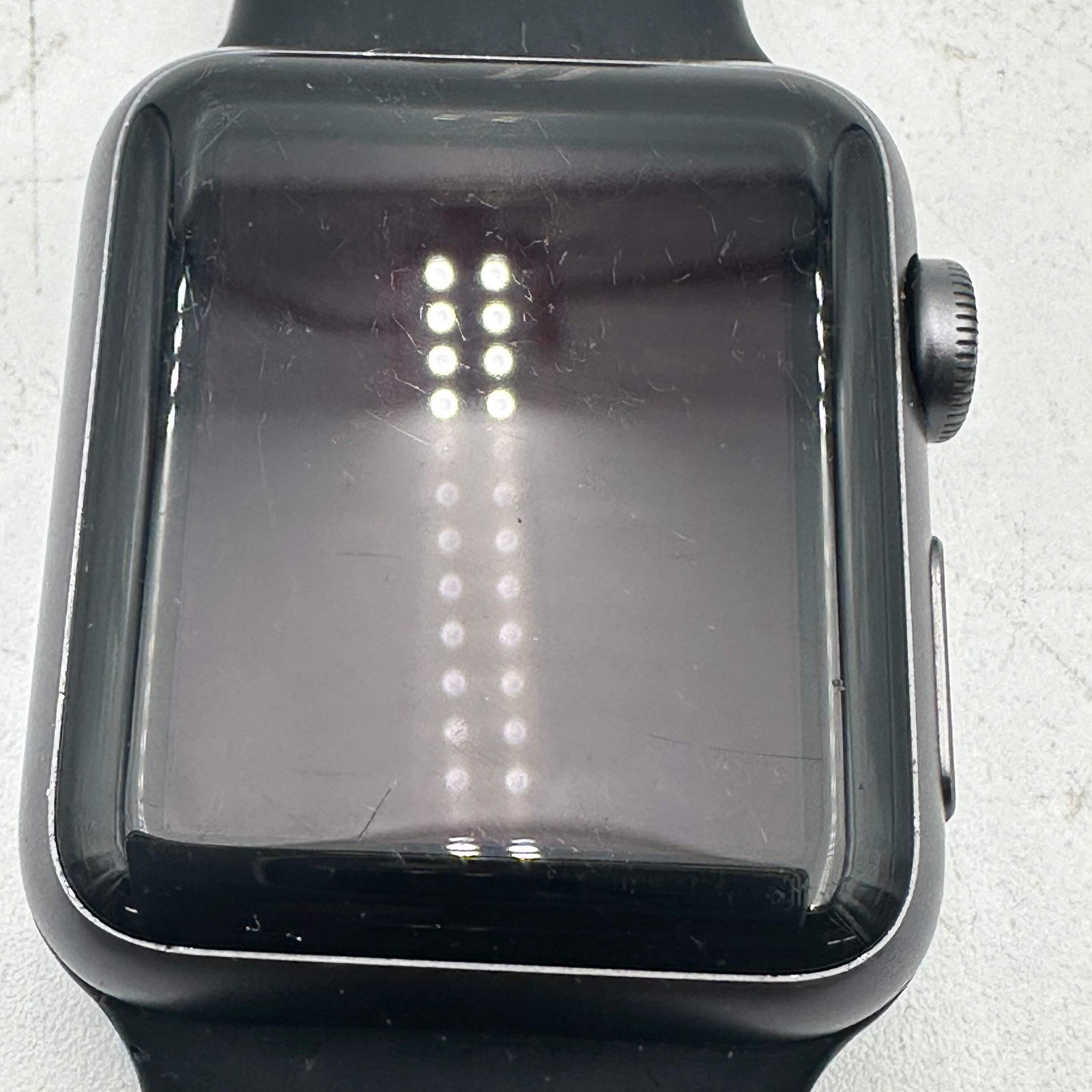 Apple Watch 7000 Series – Broken / Parts Only