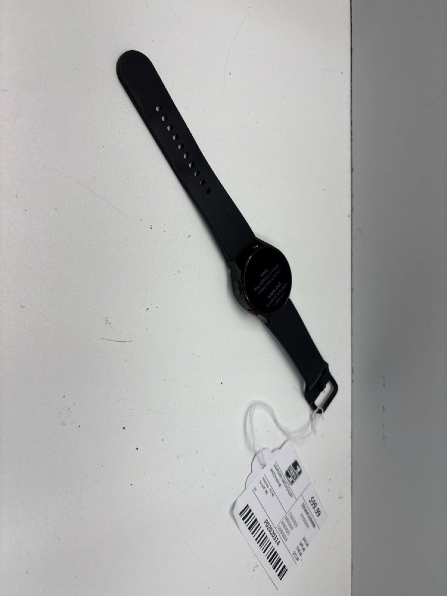 SAMSUNG SM-R865U (P02020314)