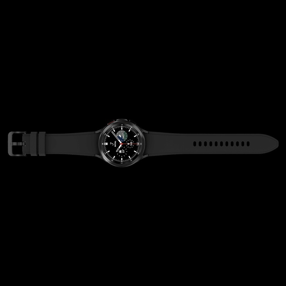 Samsung Galaxy Watch 4 Classic LTE 46mm