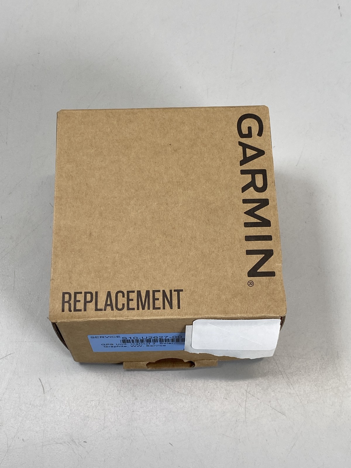 Garmin Instinct 2 Solar Smartwatch