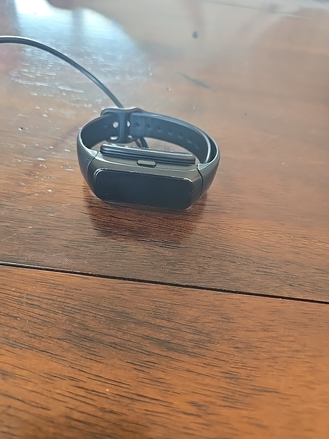 Samsung Galaxy Fit 1st Generation (2019)