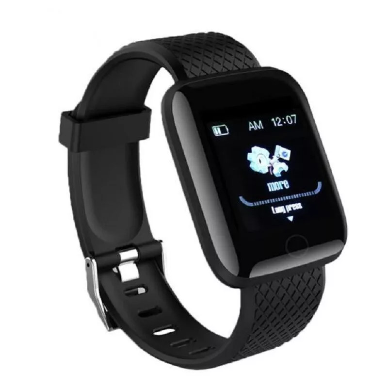 Smart Watch for Women, 1.44” Waterproof Smartwatch Bluetooth for iPhone Samsung