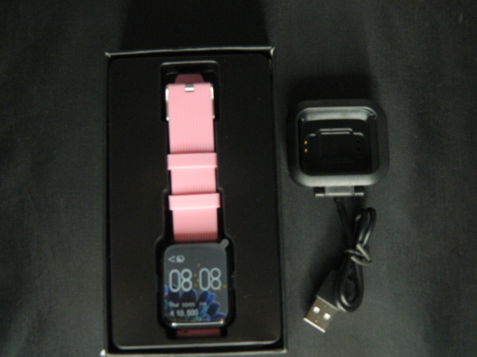 Smart Fit