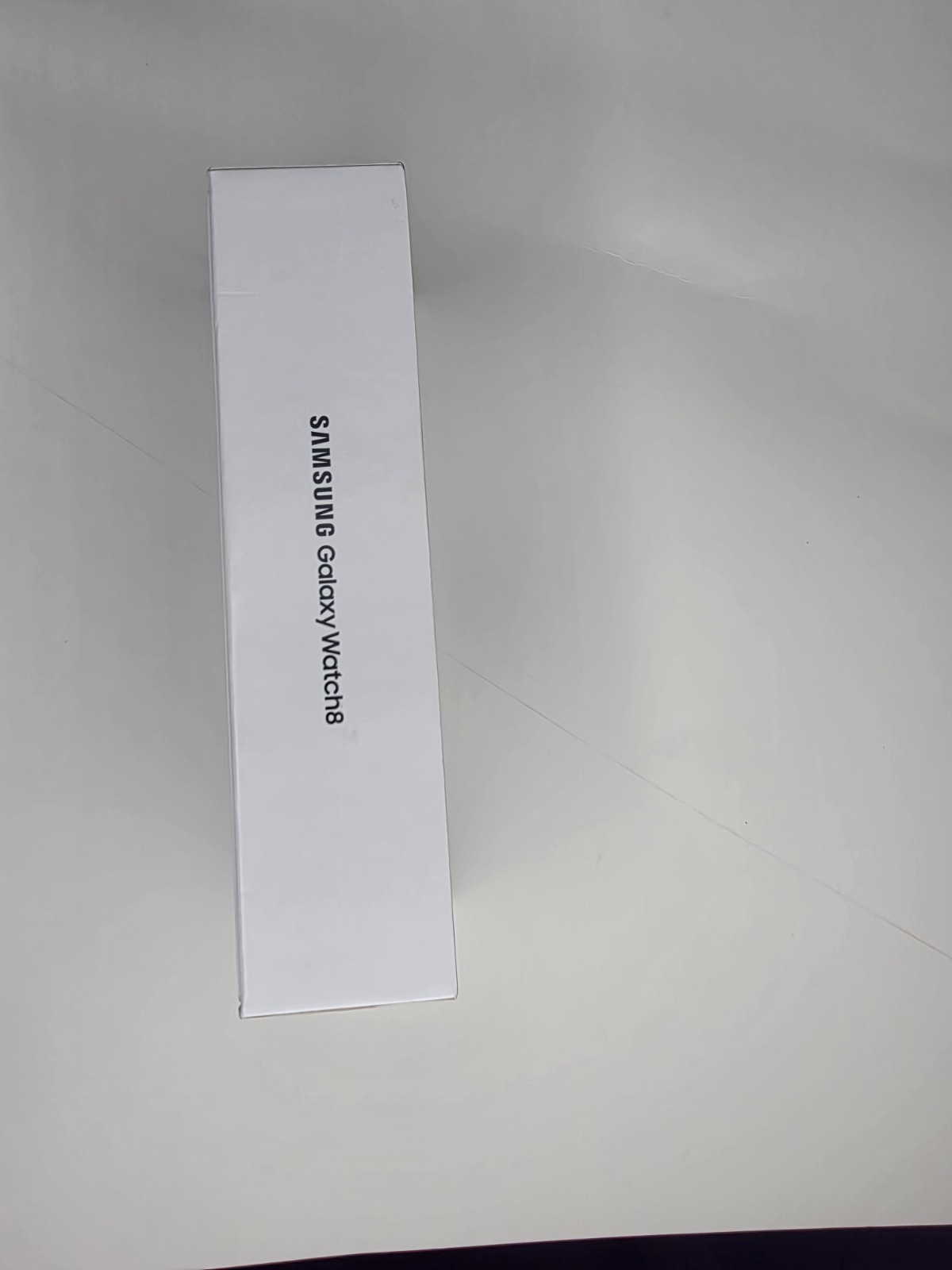 Samsung Galaxy Watch8 44mm LTE 32GB LTE Badesn
