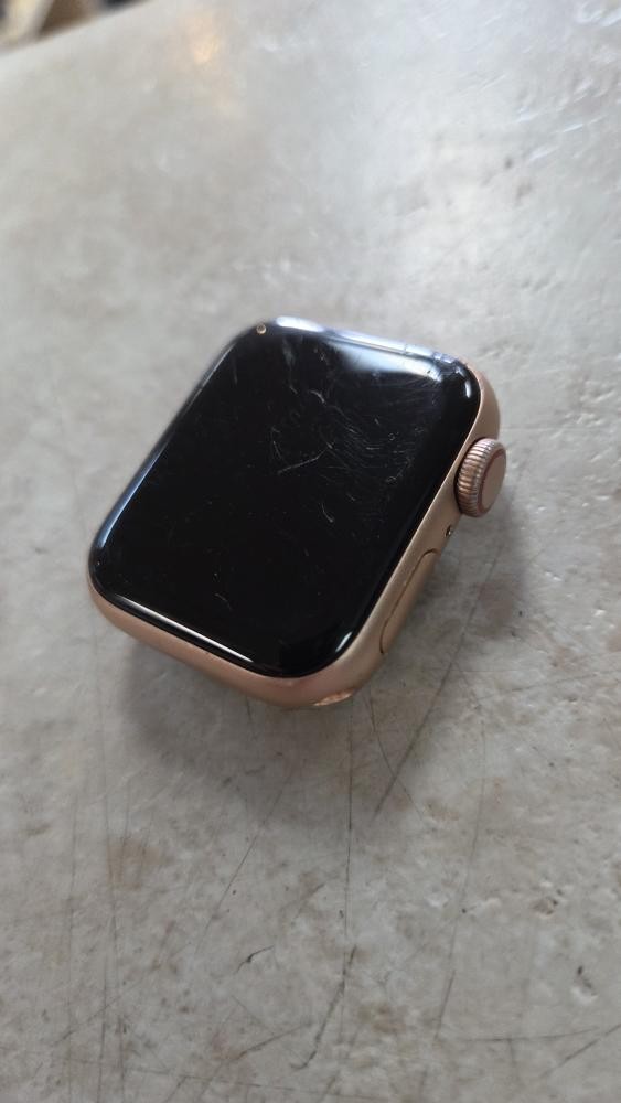 APPLE WATCH SE – A2353 (APX027644)