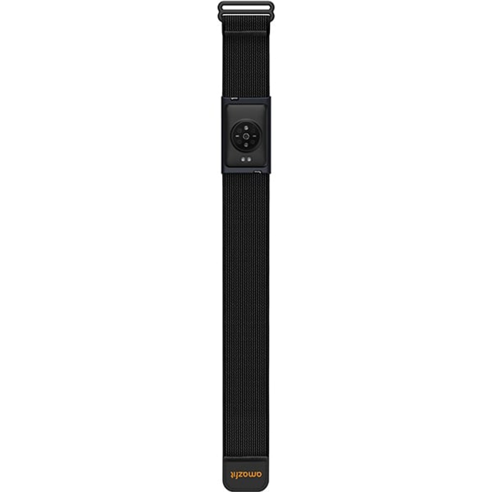 Amazfit Helio Strap Fitness Tracker 27 Sports Modes Heart Rate Sleep Monitor