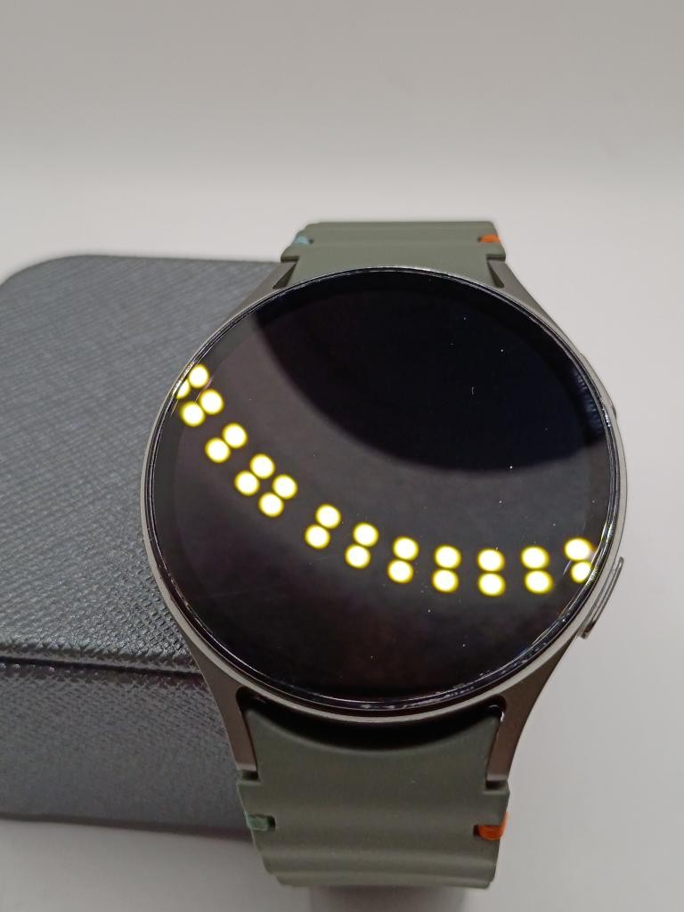 SAMSUNG Watch 7 44mm (P13022083)