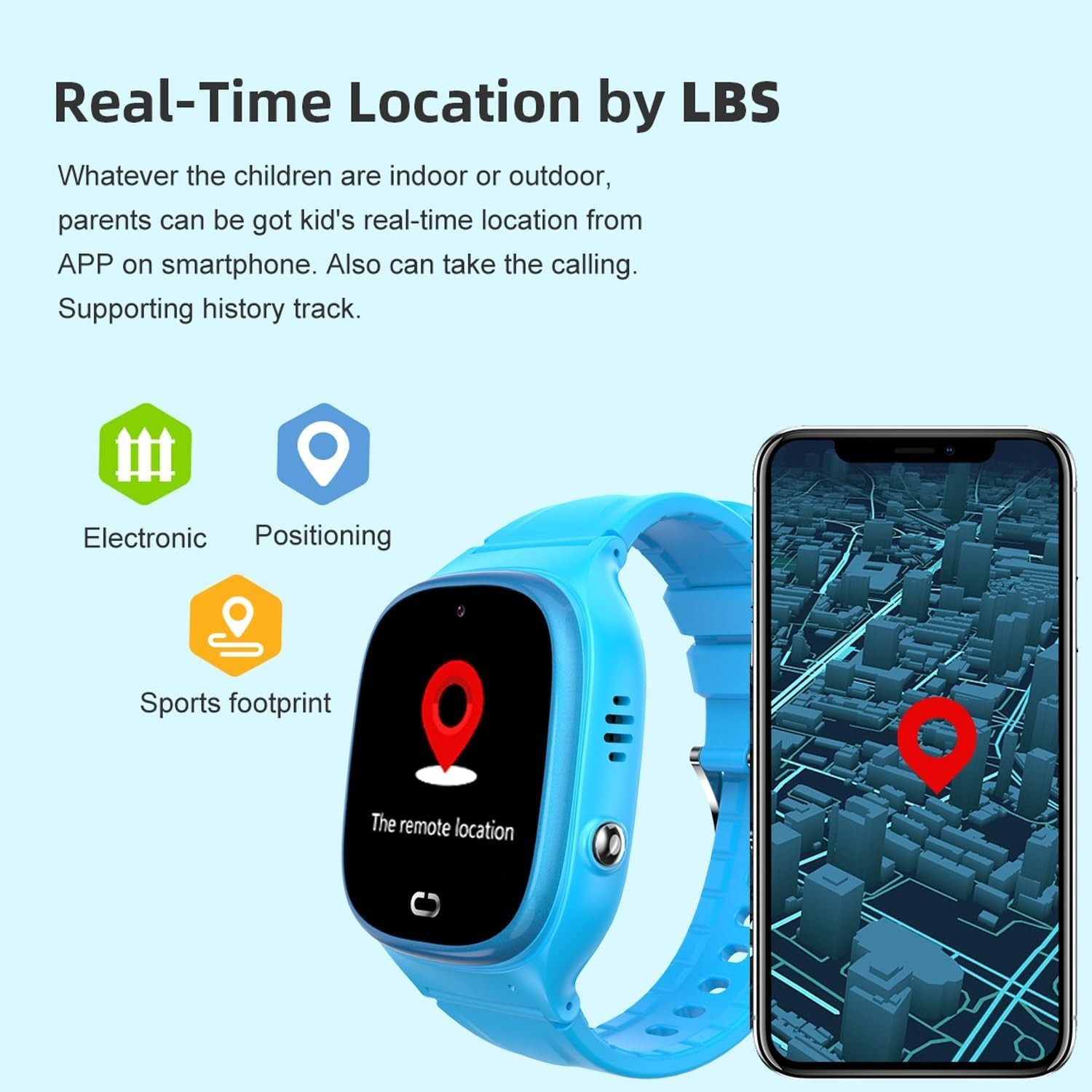 2025Smart Watch for Men Women Answer/Make Calls,Smartwatch with Heart Rate Sleep