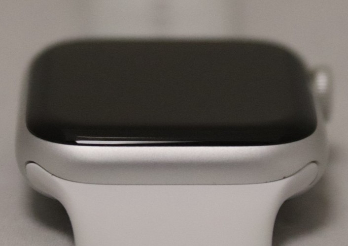 Apple watch SE, 44mm band (read description)