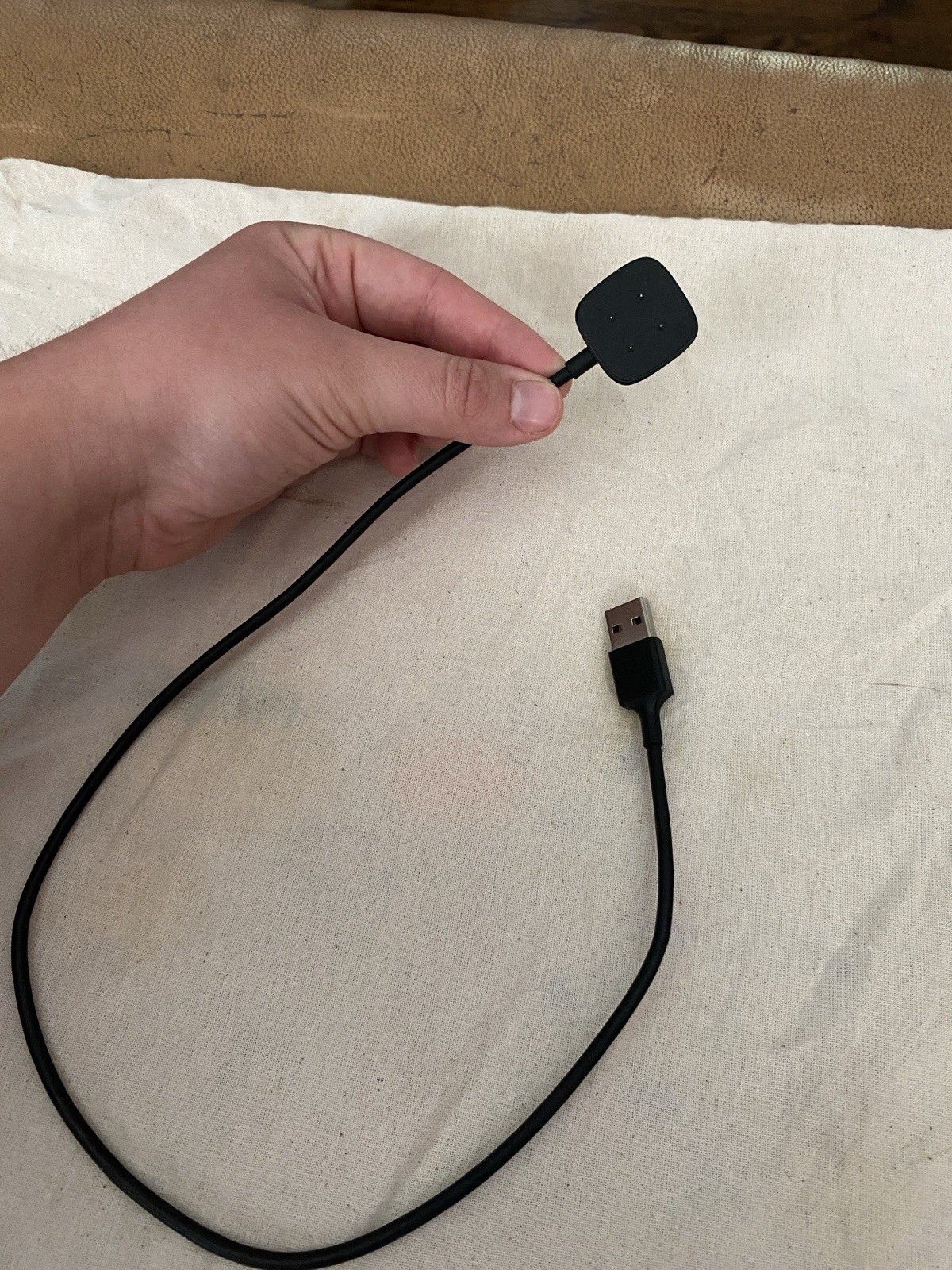 Fitbit Sense 2 Smartwatch & Accessories