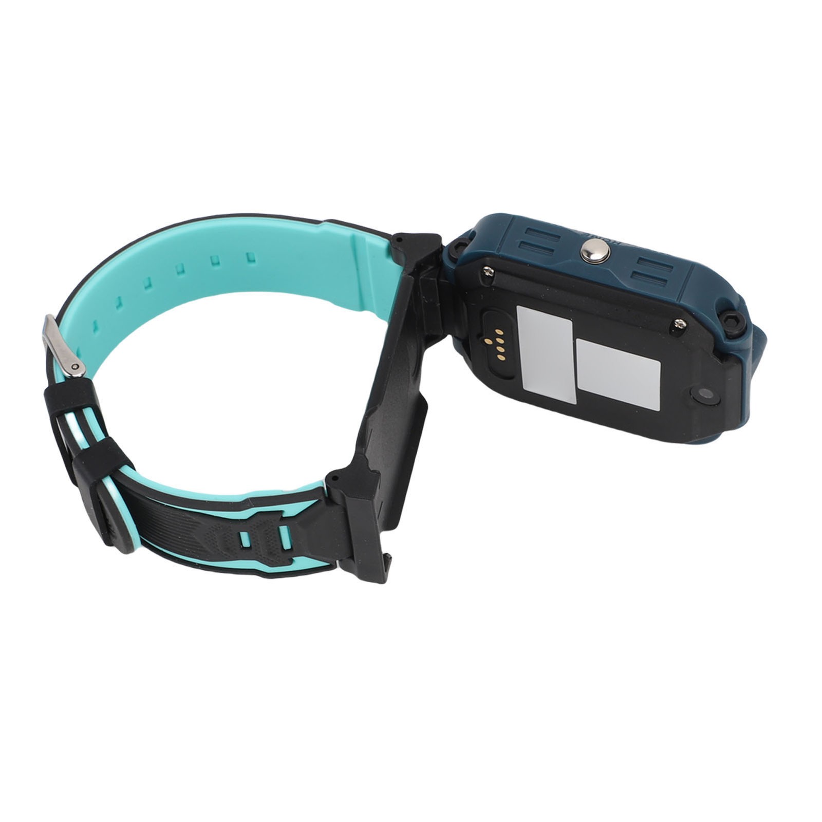 4G Toddlers Smartwatch 1.4 Inch HD Touchscreen Video Calling Camera Music Player