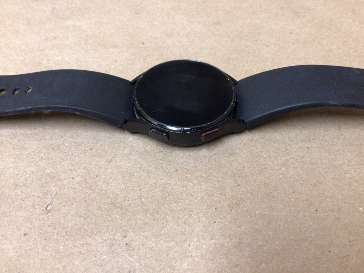 SAMSUNG SM-R865U WATCH (B33006971)