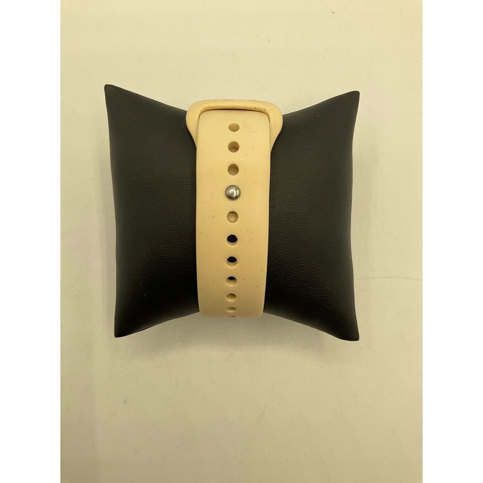 Samsung Galaxy Watch 6, GPS, 40mm- Black