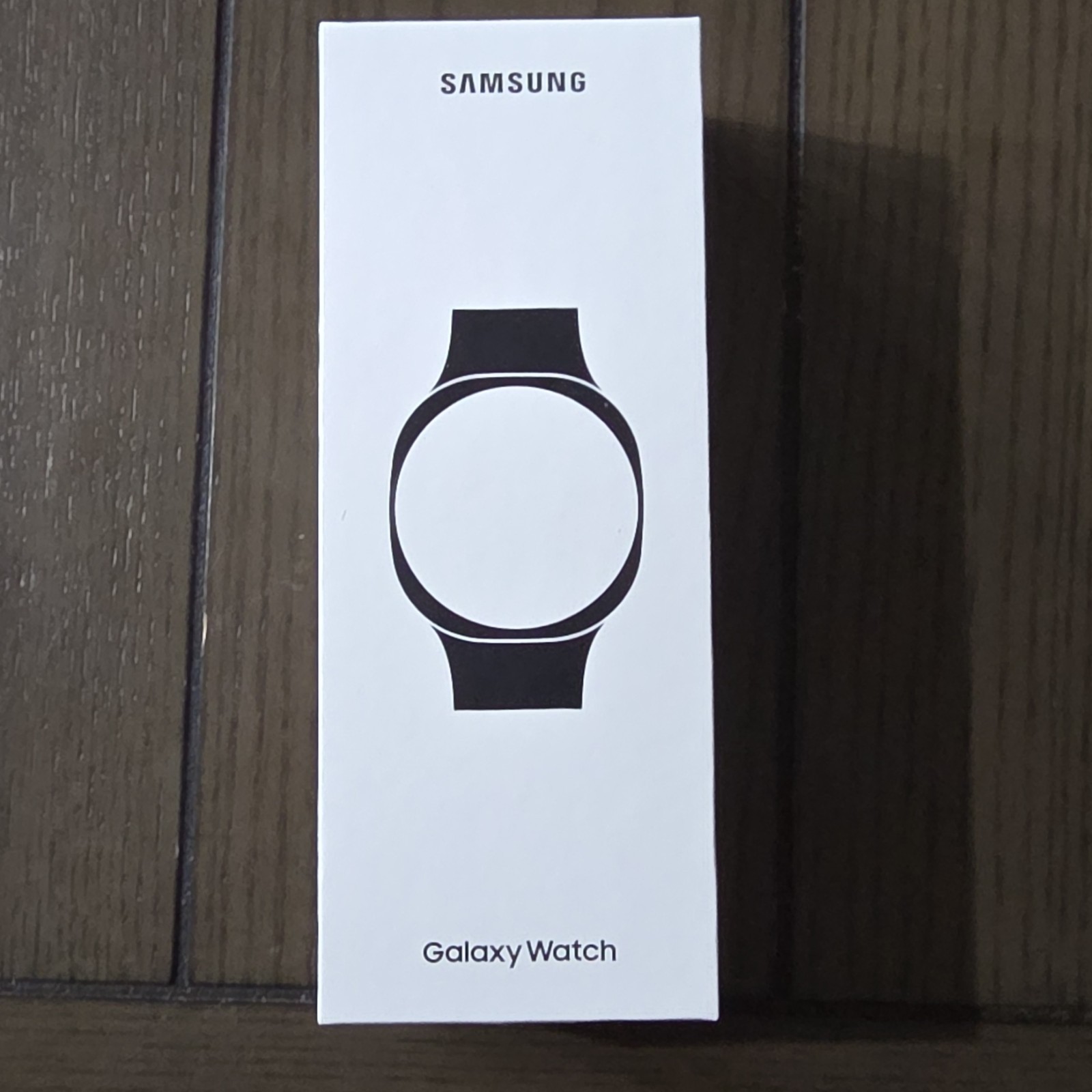 Samsung Galaxy Watch9 40mm Black Bluetooth Wi‑Fi GPS Wear OS Silicone Band