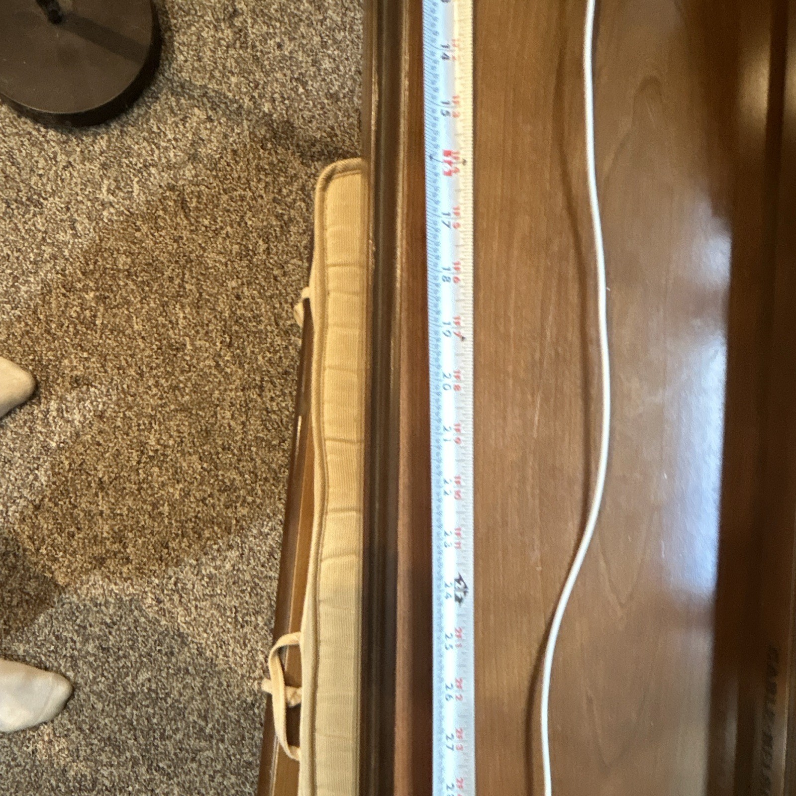 Apple Watch Series 6 Used Good Condition CHECK DESCRIPTION