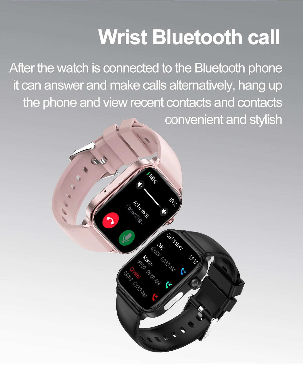 2025 New Xiaomi ECG+PPG Blood Lipid and Uric Acid Health Smart Watch