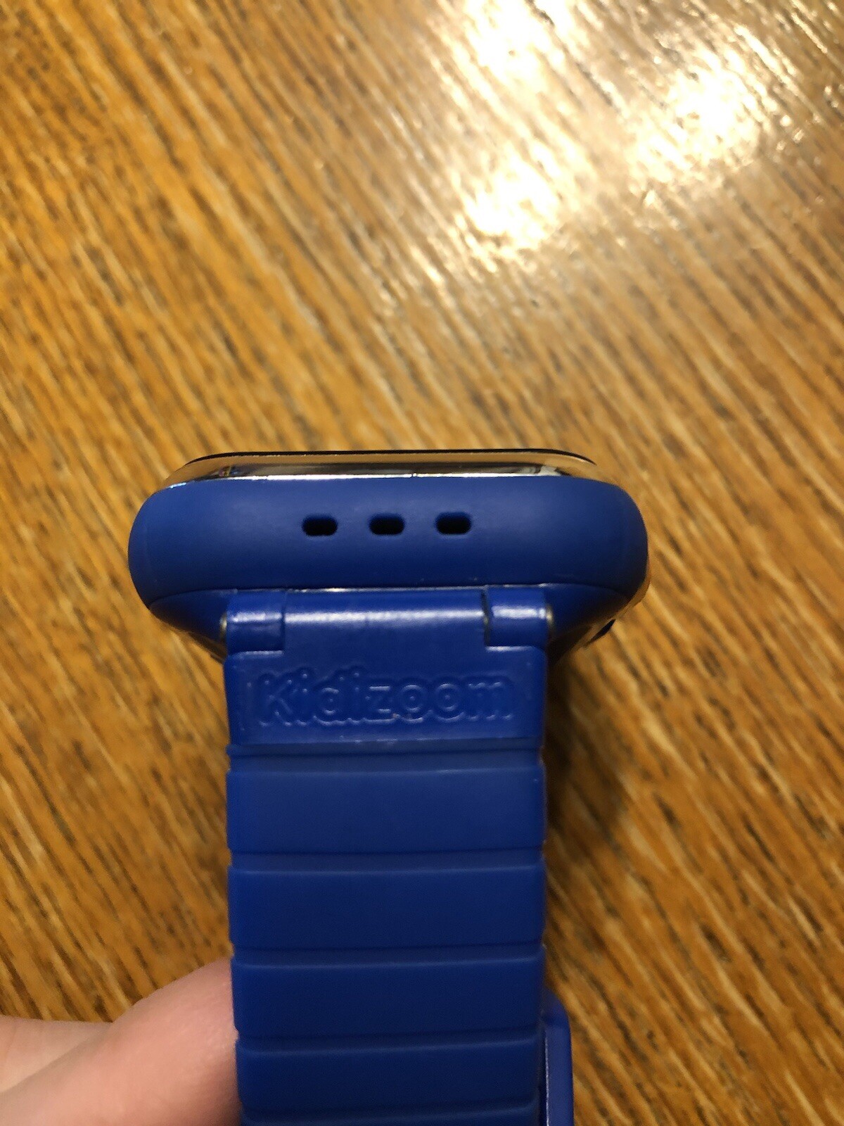 Vtech DX2 Kids Smart Watch