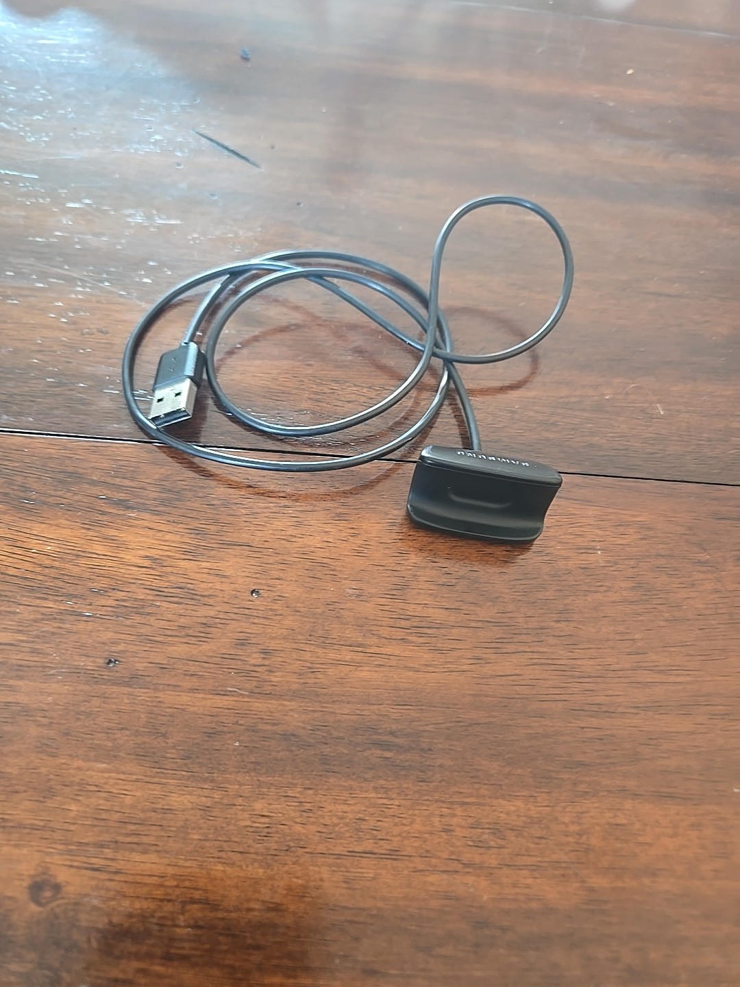 Samsung Galaxy Fit 1st Generation (2019)