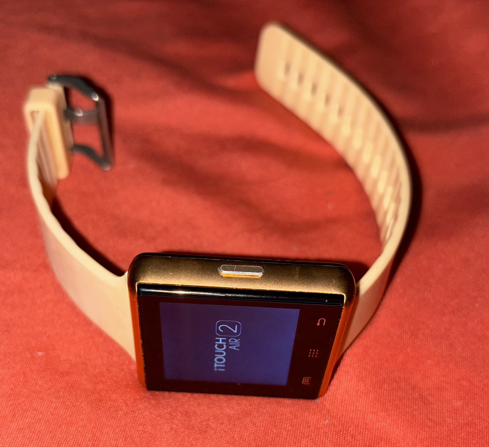 Itouch Air 2