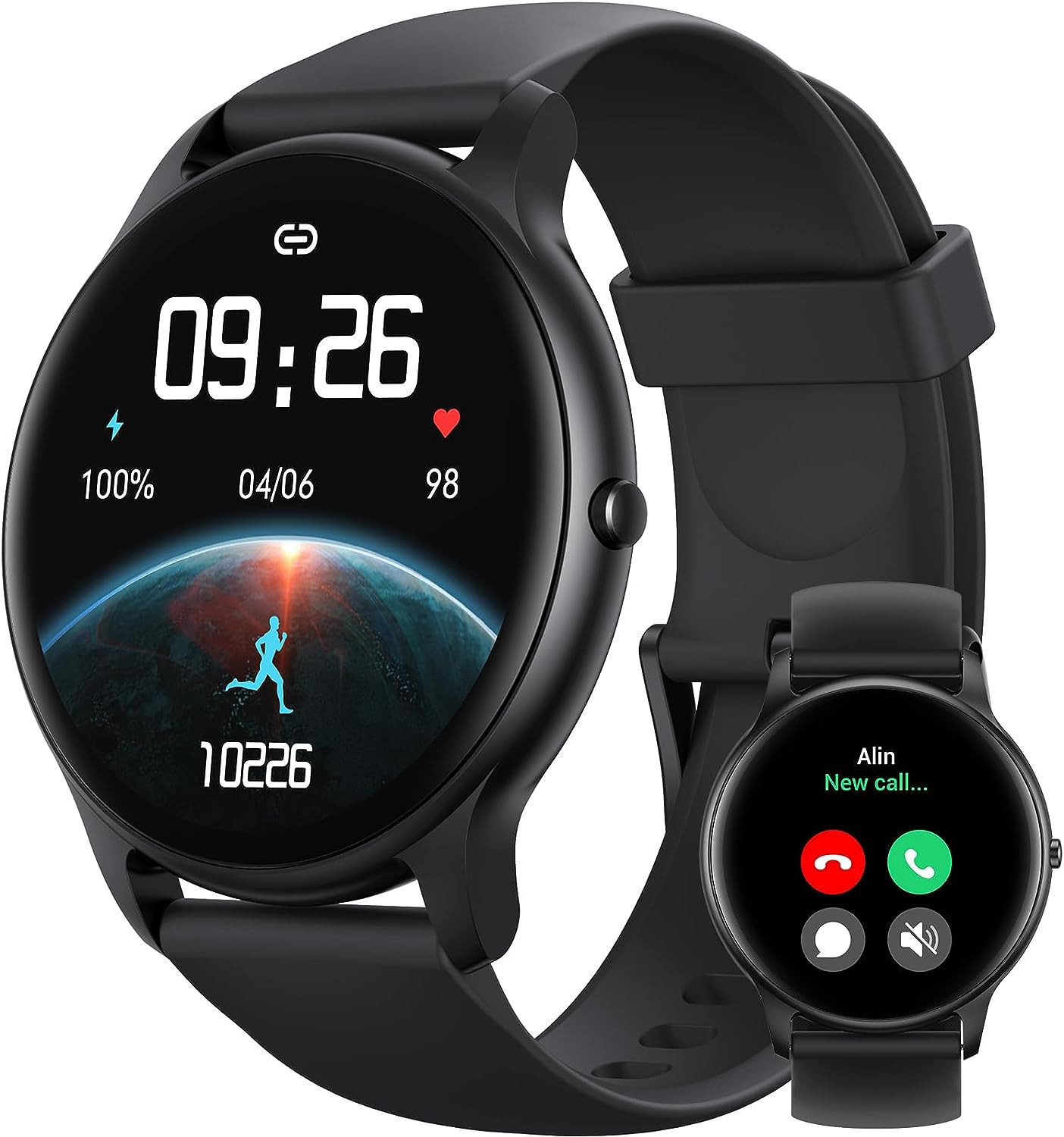 Reloj Led Digital De Pulsera Para Hombre Y Mujer Cronógrafos Deportivo Moda Lujo