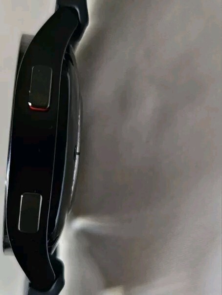 Samsung Galaxy Watch 6 44mm LTE