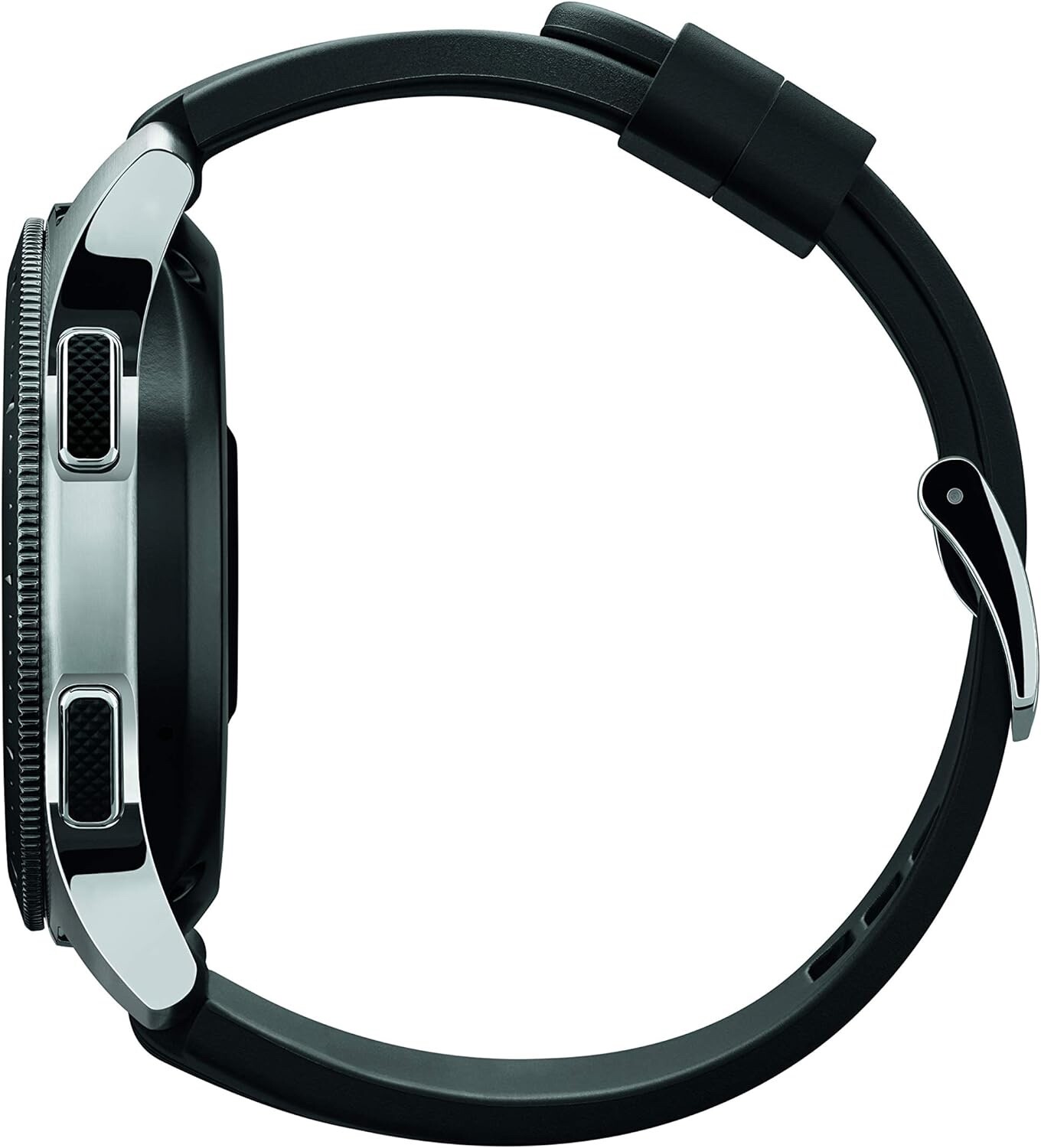 galaxy watch