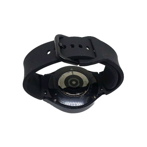 Samsung Galaxy Watch5 44mm LTE WIFI GPS SM-R915 – Grade C LCD BURN #820