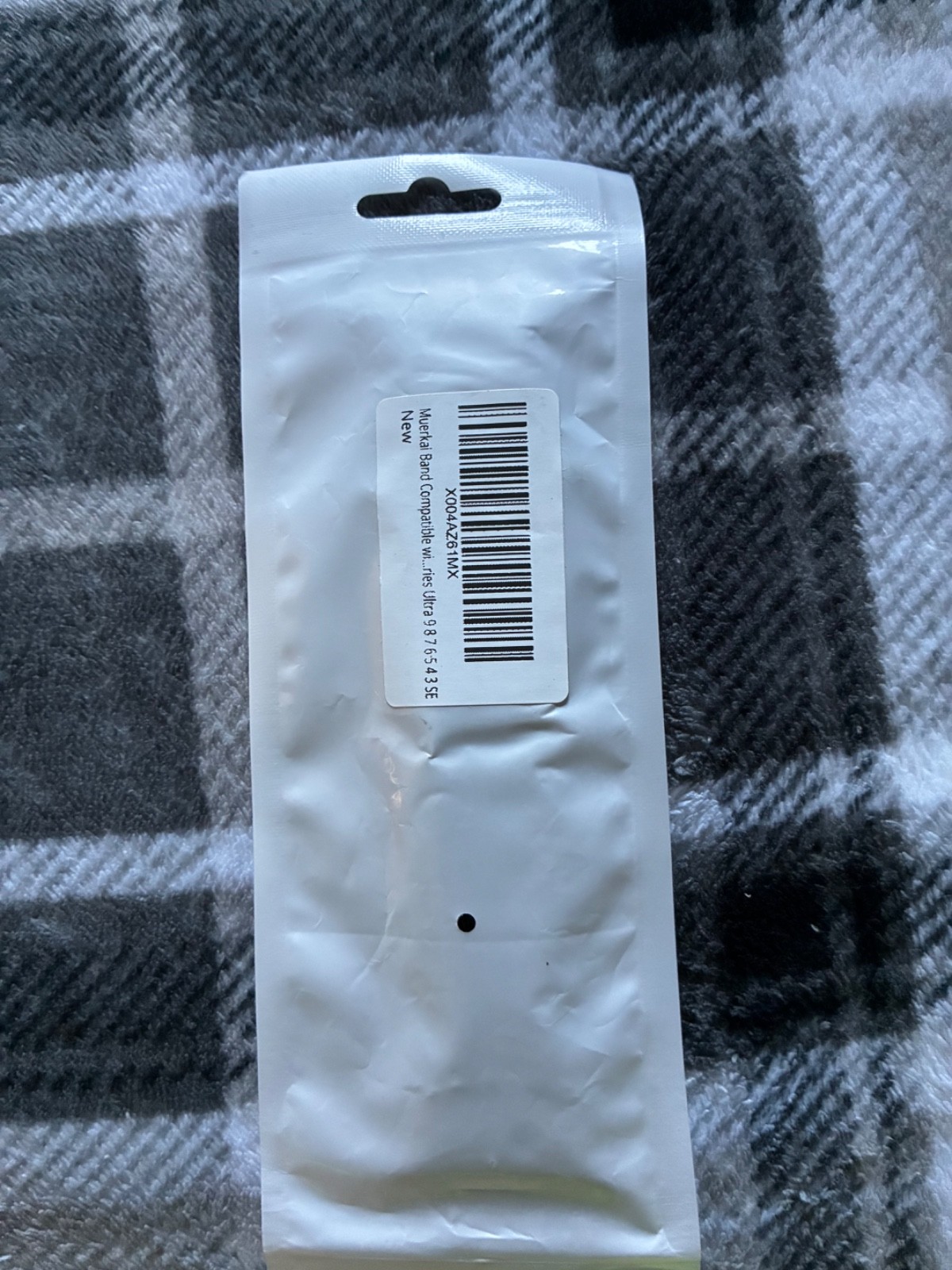 smart watch belt 44mm