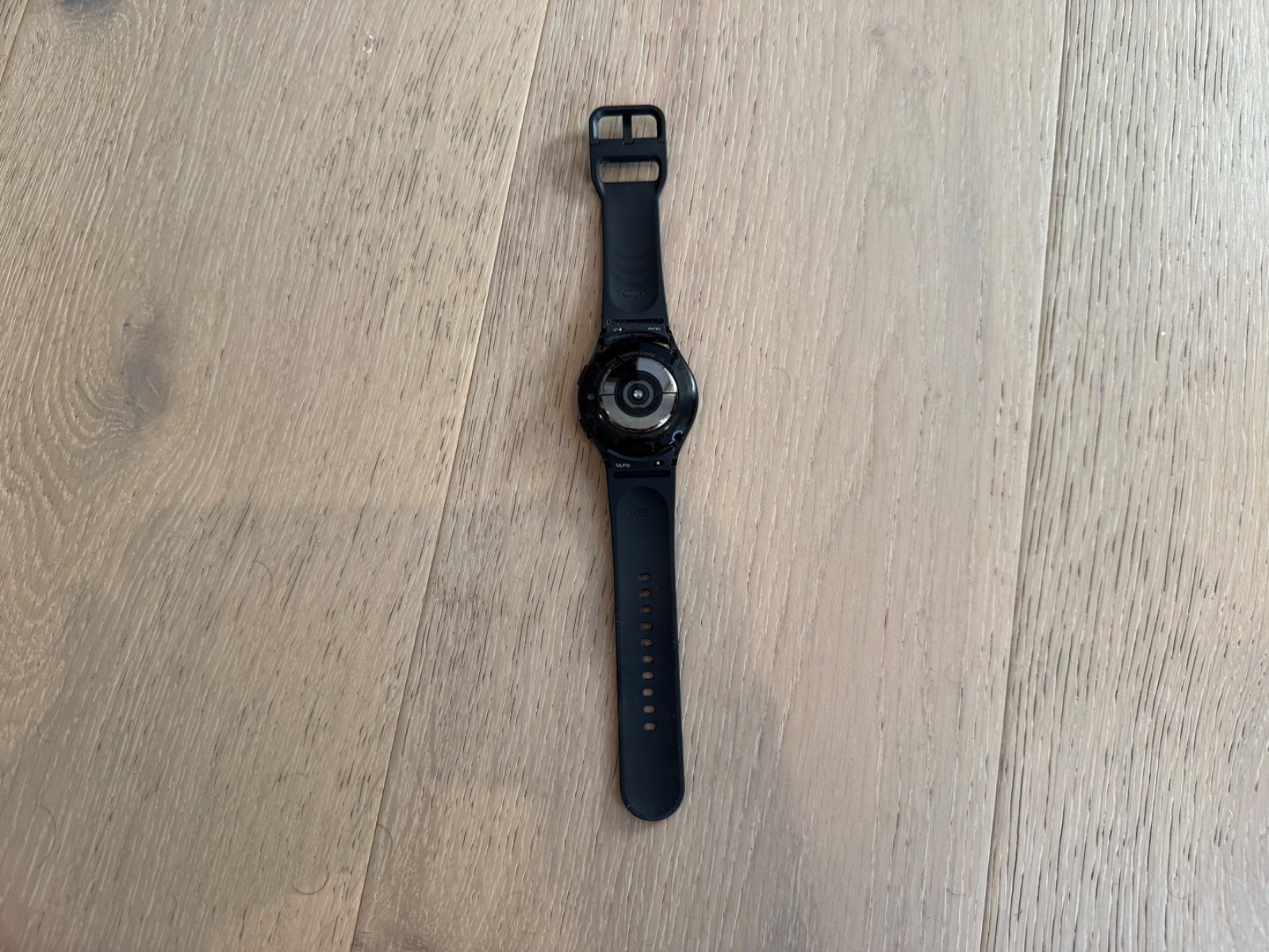 Samsung Galaxy Watch 5 / LTE / Black