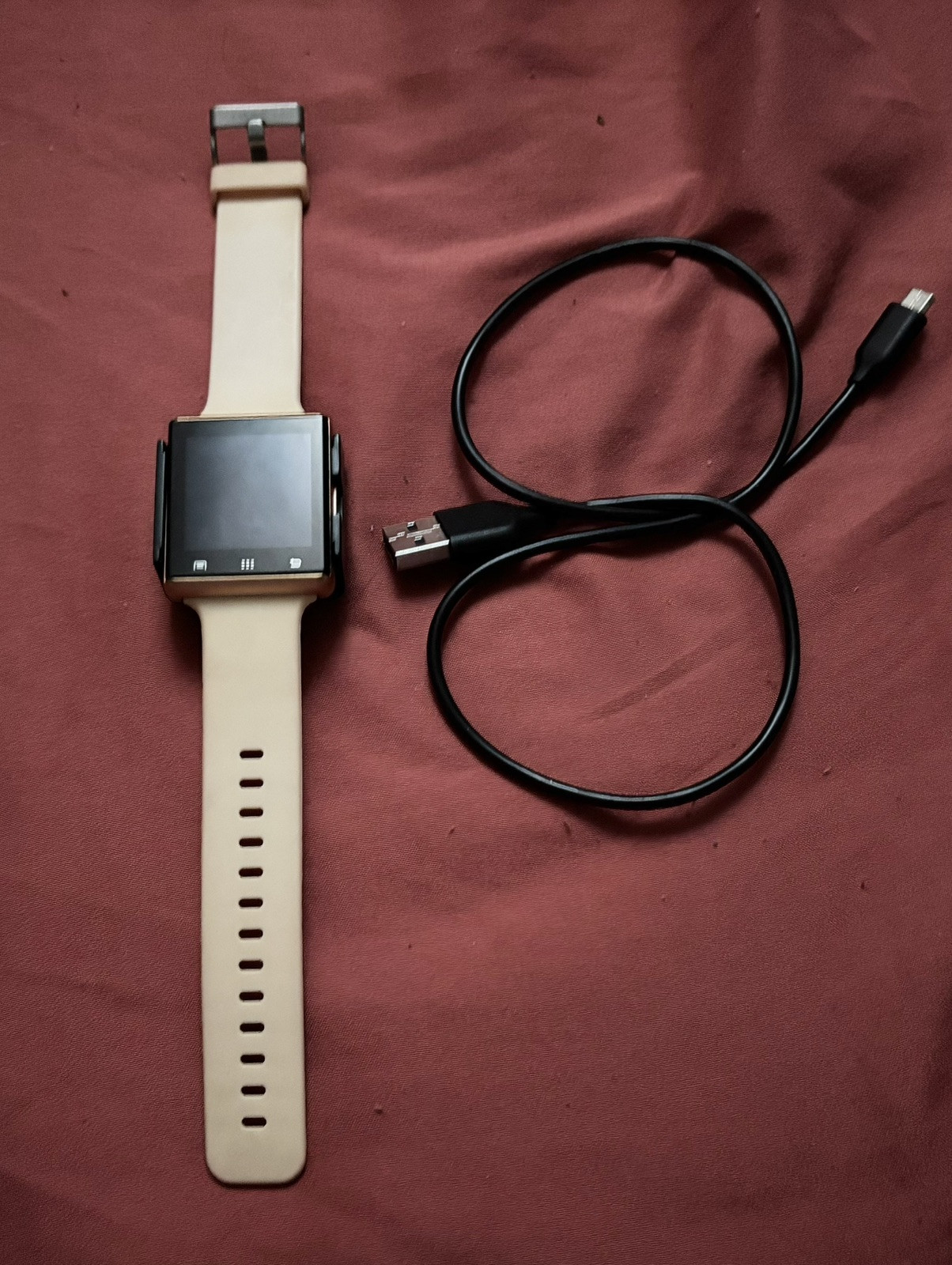 Itouch Air 2
