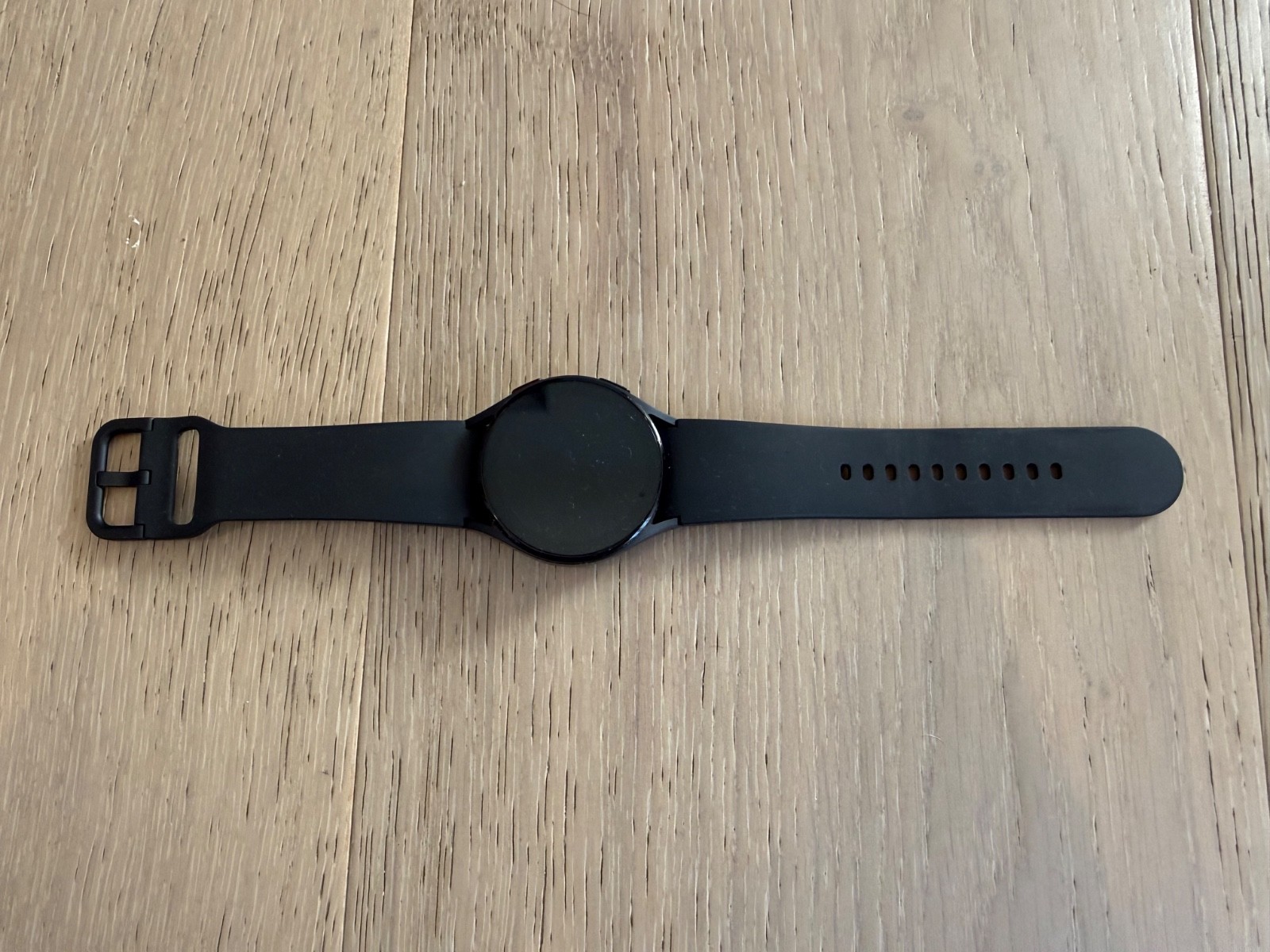 Samsung Galaxy Watch 5 / LTE / Black