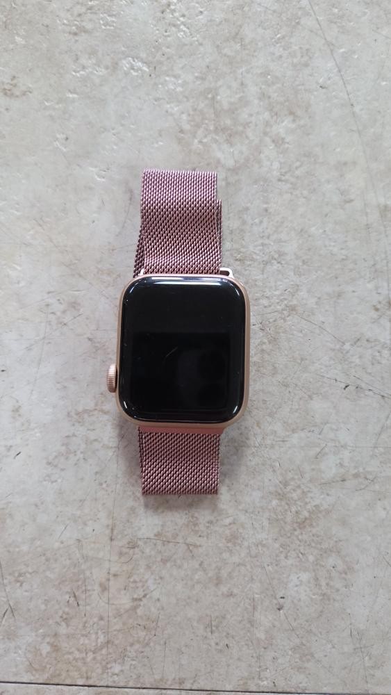 APPLE WATCH SE – A2353 (APX027644)